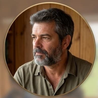 Retrato de Pablo, Infraestructura & confiabilidad