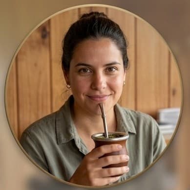 Retrato de Sofía, Diseño & experiencia de producto